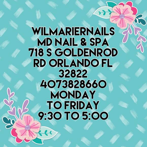wilmarier3